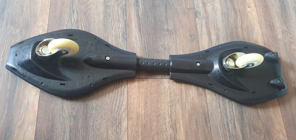 Интересно  за  дете