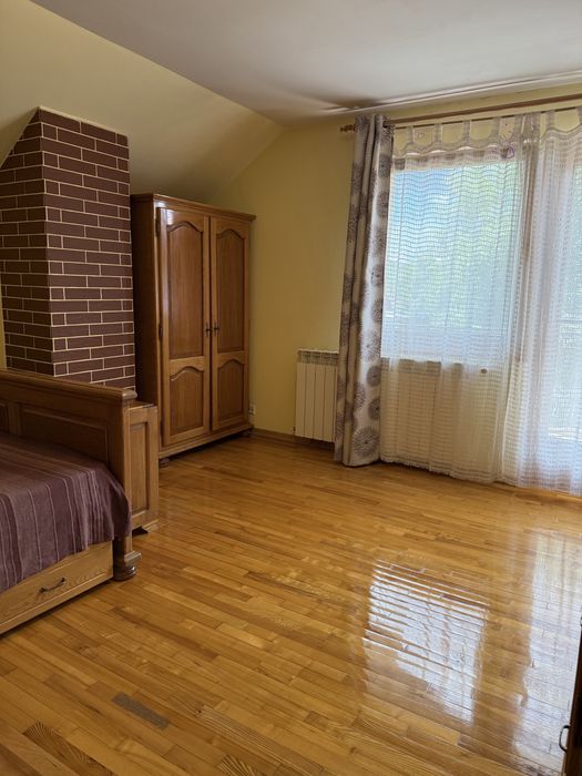 Vand Casa in Lupesti