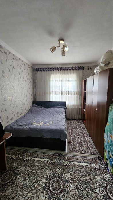 Uy sotlaldi olmazor tumani