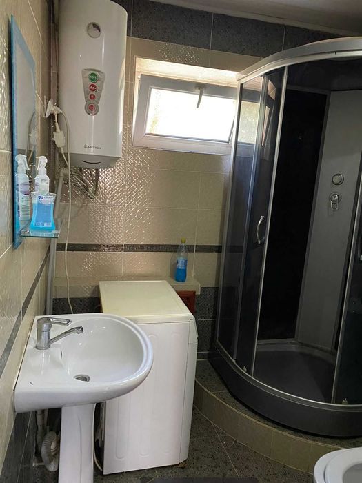 Сутчный квартира