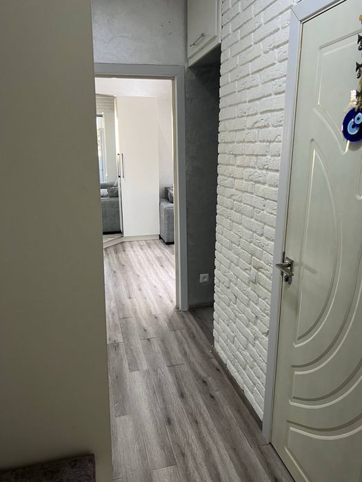 Сдается квартира