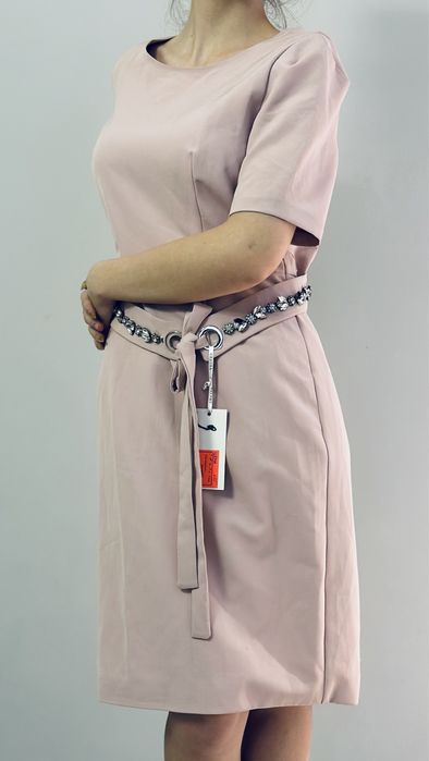 Платье вечернее Пекин ХХЛ