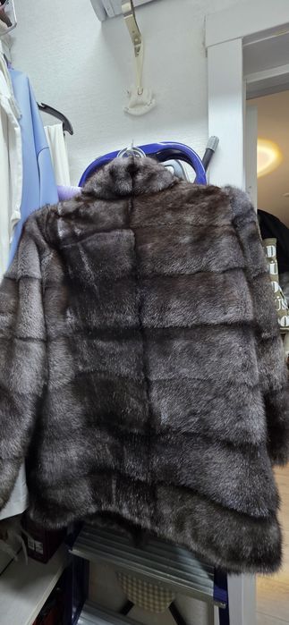 Продам.   полушубок.