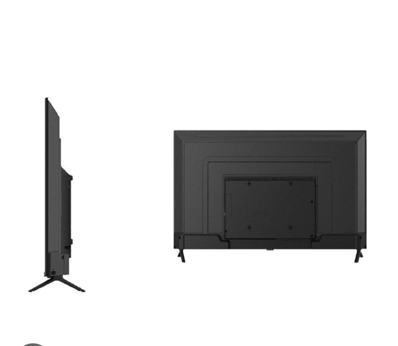 Sonor  HD LED TV 32