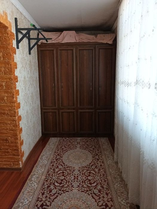 Bankiskiy Kartika 3 xona 86 kv