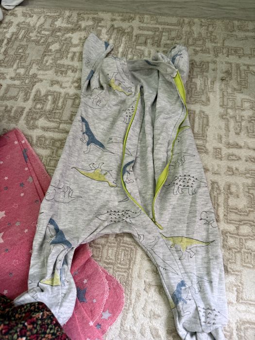 детские одежды отдам бесплатно