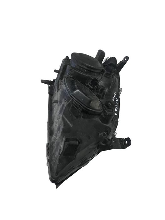 Far Stanga Fata Cu Defect Opel Vectra C Berlina Z02 2002 - 2009 155887-10