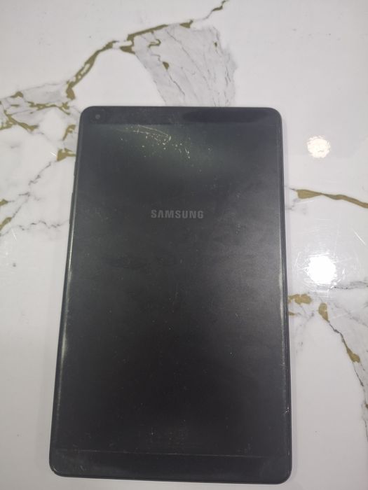 Samsung Galaxy Tab A ( 8,0 2019 )