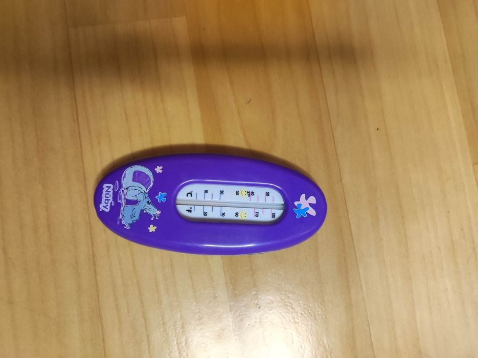 Игрушка для ванной Фонтан Bkids