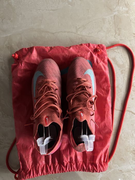 nike mercurial vapor 16 elite