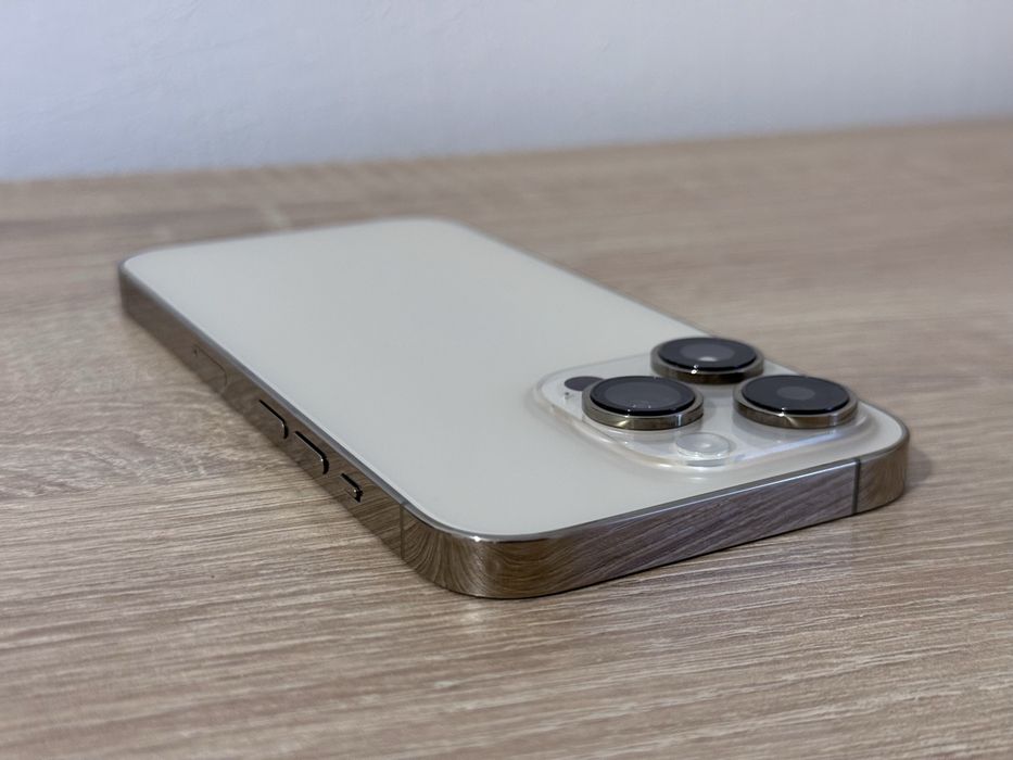 iPhone 14 Pro / 256 Gb / neverlocked / Super pret!