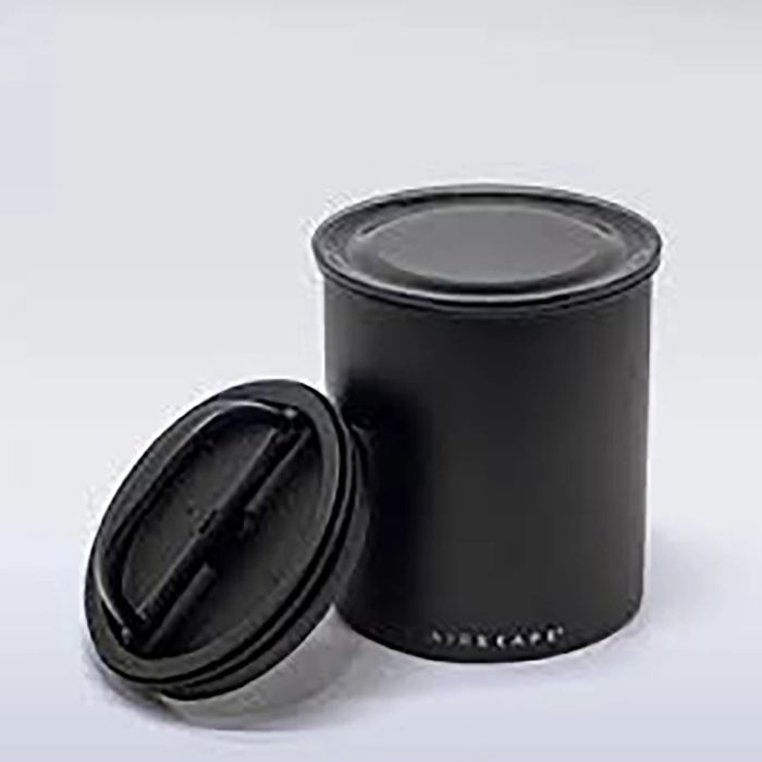 Кутия за съхранение на кафе 1кг