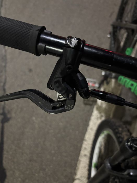 Лостче Magura mt 5