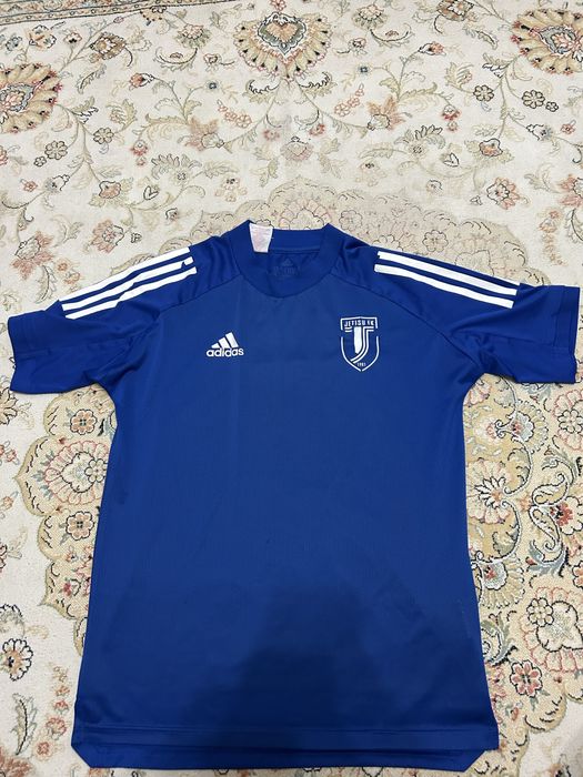 Экипировка Адидас