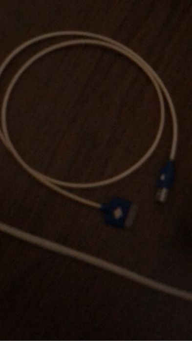 Iphone 4s in perfecta stare