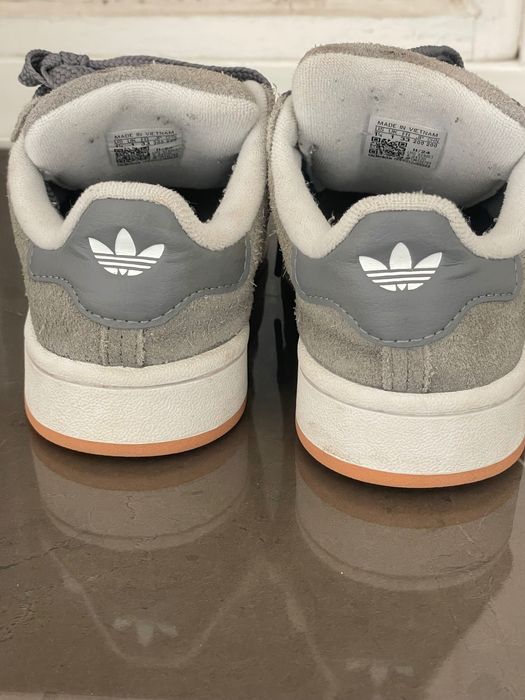 Детски Adidas Originals Campus