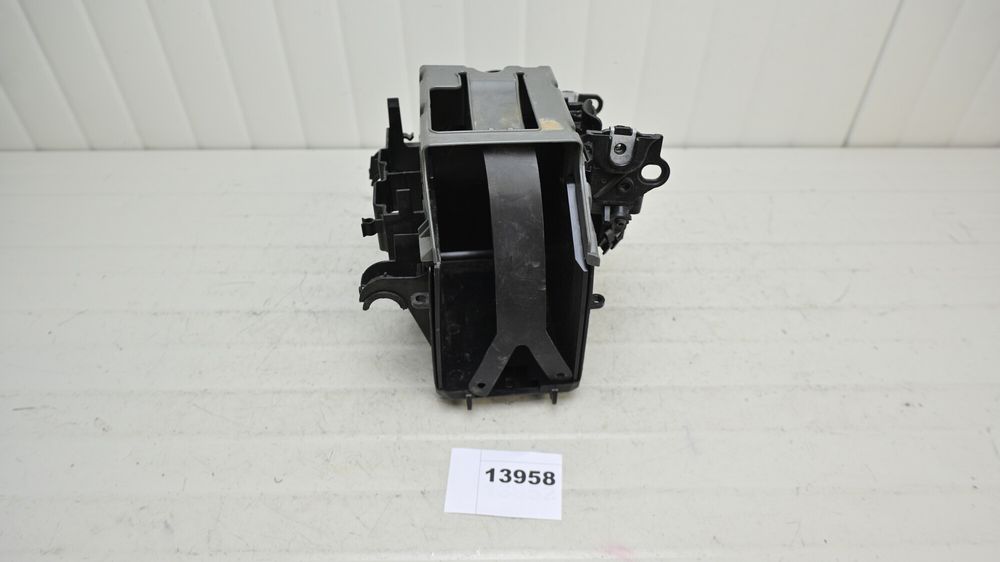 Plastic Suport Baterie BMW R1200RT / R1250RT 2014 - 2024