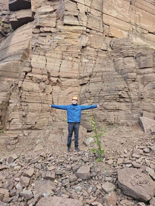 Meditații Geografie Bac – medaliat Olimpiada Europeană – online