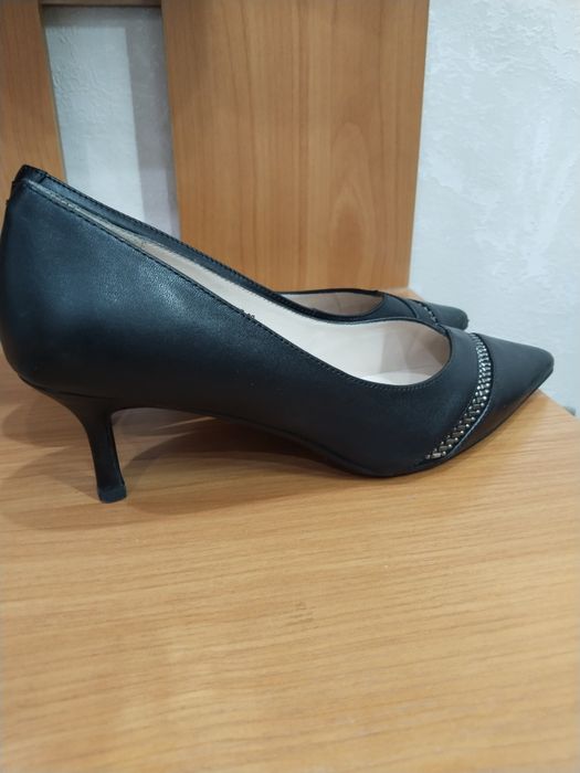 Продам туфли. 38 р