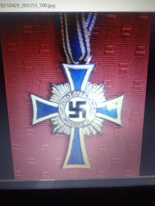 Кольца серебро российской очень дёшево часы СССР чайка позолоченный ме