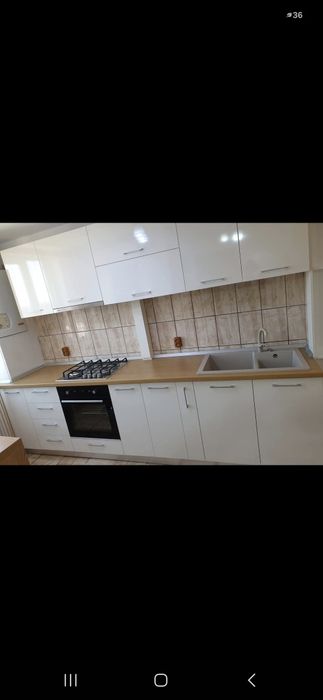 Apartament de vanzare