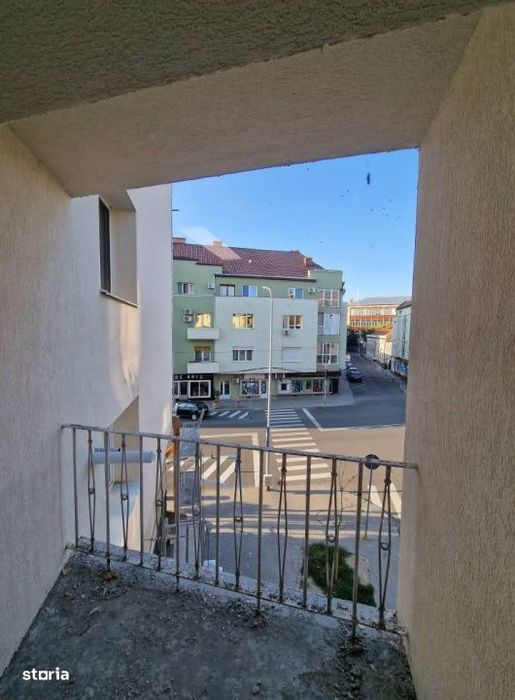 Chirie 2 Camere Satu Mare Central