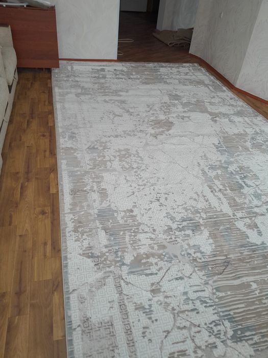 Ковер Кілем жаңа сатылады