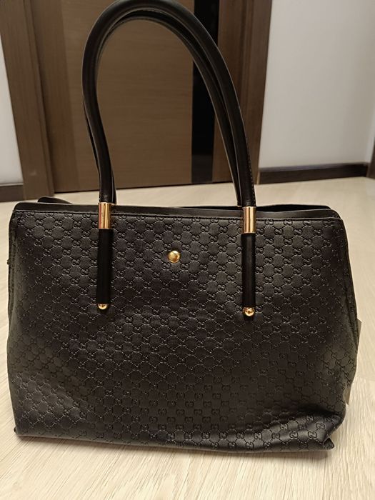 Продается новая сумка