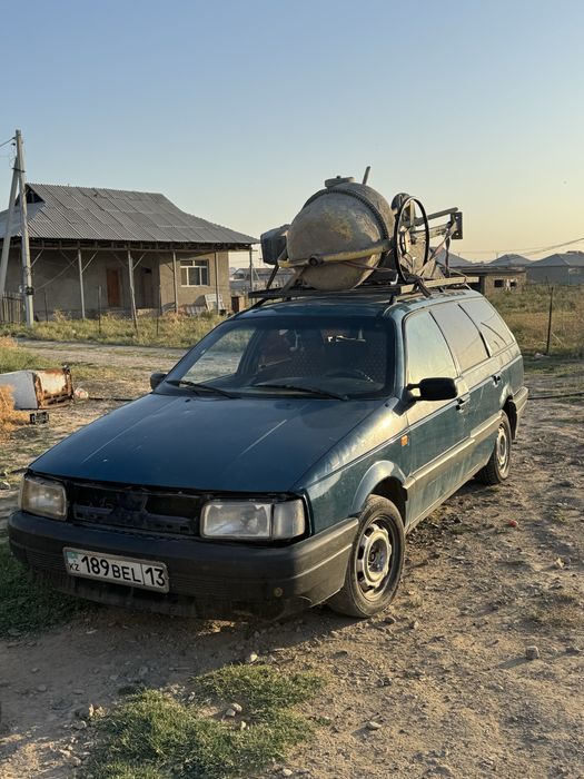 Стяжка тёпли пол