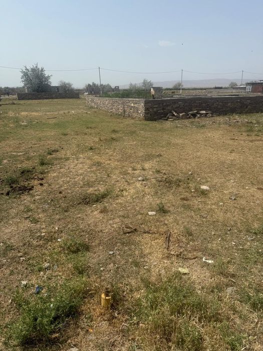 Продается участок 10 соток