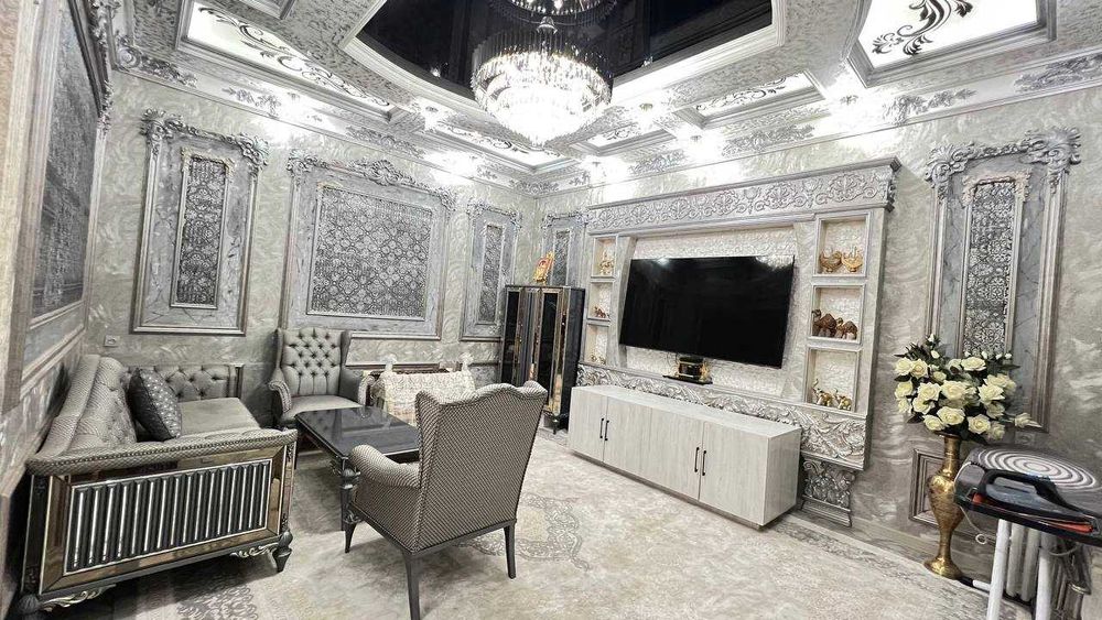 Продается Дом в центре города с готовым бизнесом