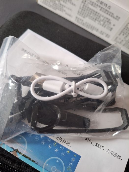 Дрон (квадрокоптер) — НЕ РАБОТАЕТ