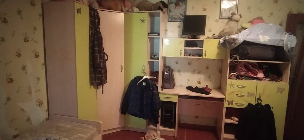 Продам дом Срочно