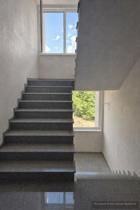 Двустаен, продажба, ж.к. Люлин 5