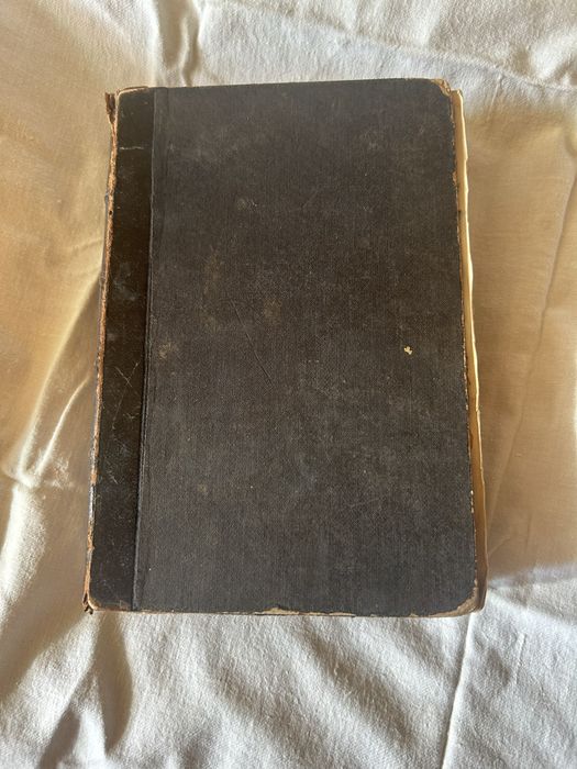 Строители на съвременна България Vintage класика Том I 1910г.
