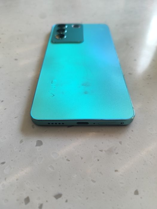 Виво в27е    128