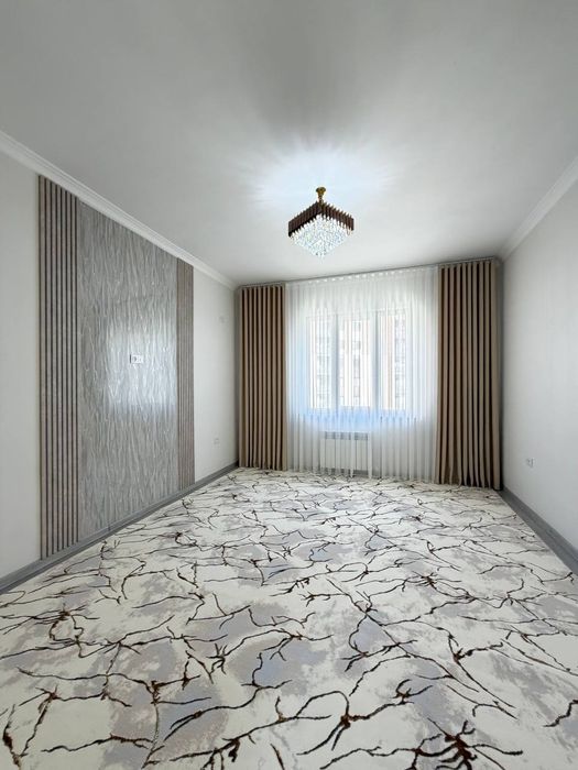 Новостройка "Orikzor residence" 3/10/16