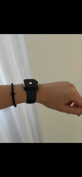 Apple watch SE2 40mm