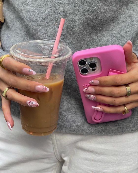 Чехлы Rhode оригинал