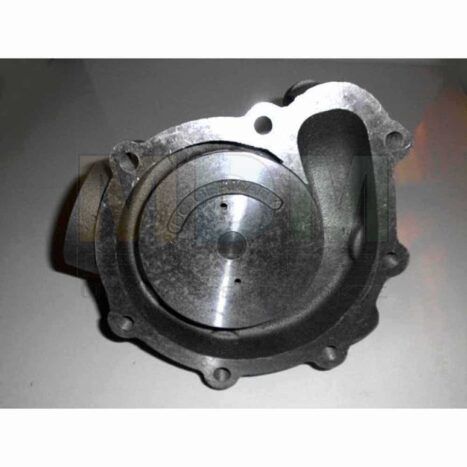 pompa apa motor deutz bf12l413f ult-032691