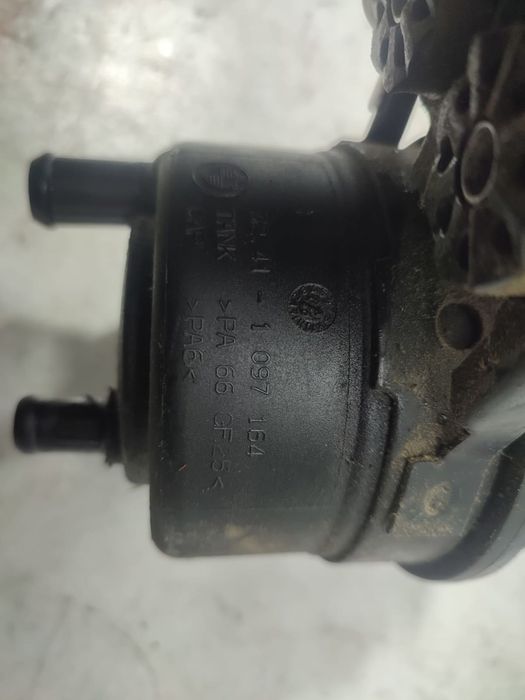 Vas lichid servodirectie 1097164 BMW Seria 1 E87 (2004 - 2007)