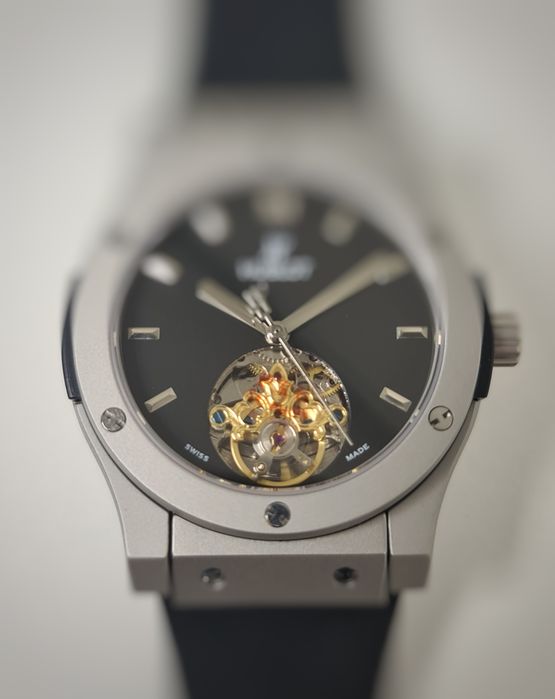 Oferta-Ceas-Automatic-Luxury-Poze-Reale-Calitate-Premium-Automatic-Safir-Nou