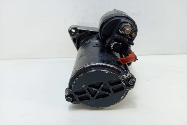 Electromotor  233002654R Renault Megane a 3-a generatie seria
