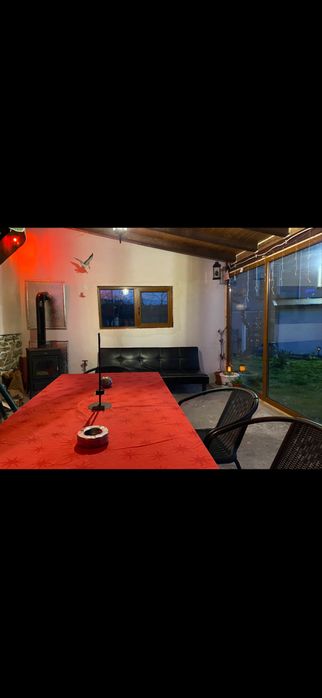 Къща за гости/под наем Деветаки