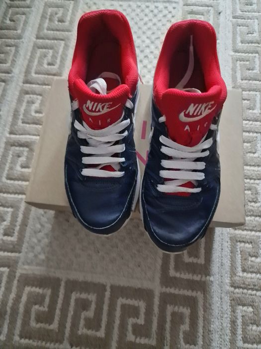 Nike air max Promo -marimea 38