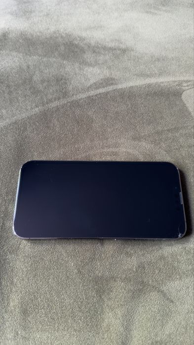 Iphone 13 Pro 128 GB