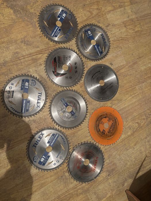 Тарцовка Метабо пррдам