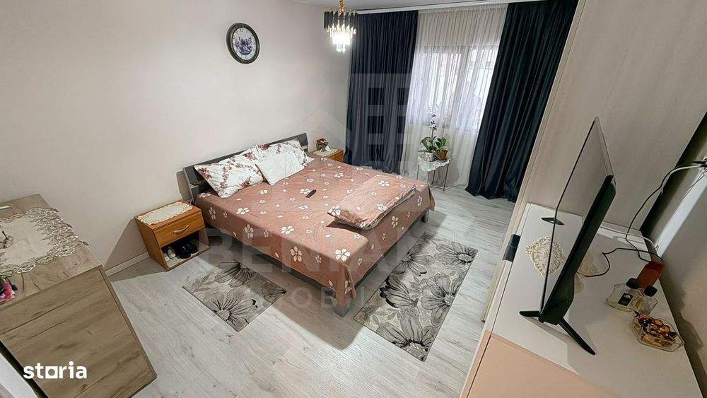 Vila Premium P+1 2025 – Zona Promenada Mall -246MP - Teren 330MP