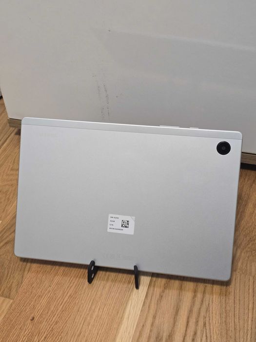 Samsung Galaxy Tab A8 10.5" 32GB SM-X200