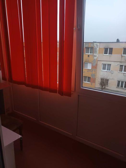 Apartament 3 camere de vânzare